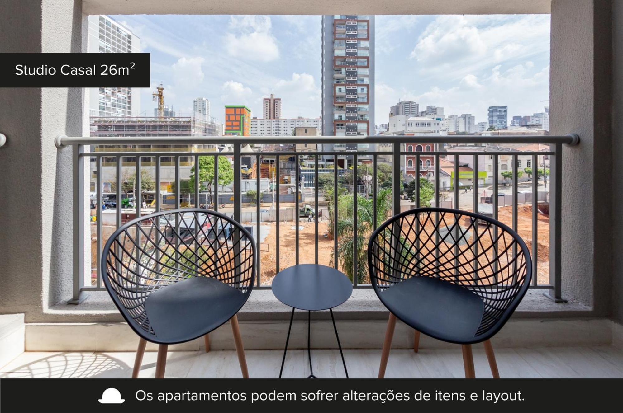 House Of Charlie Paraiso São Paulo Exterior foto